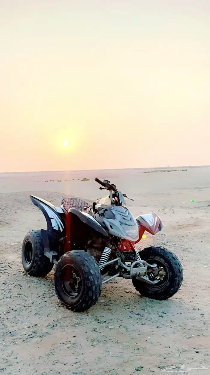 دباب جاكور 400 سي سي تعشقه بيع على السوم 0