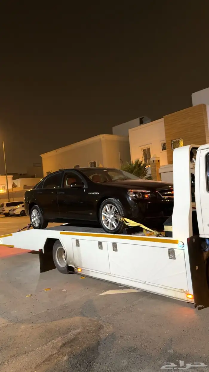 سطحه الرياض 0