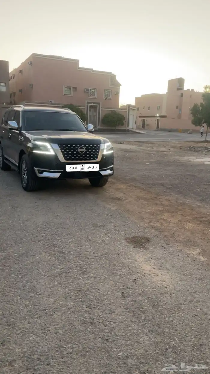 نسيان بترول 2021 0