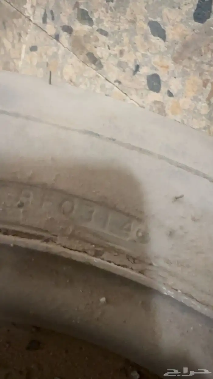 استبنه هيلوكس 2014 3