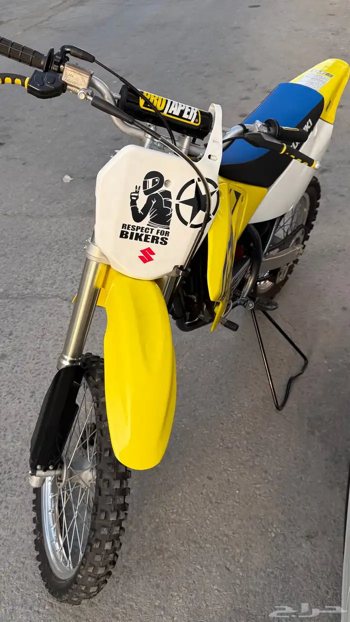 دباب صحراوي 85 3