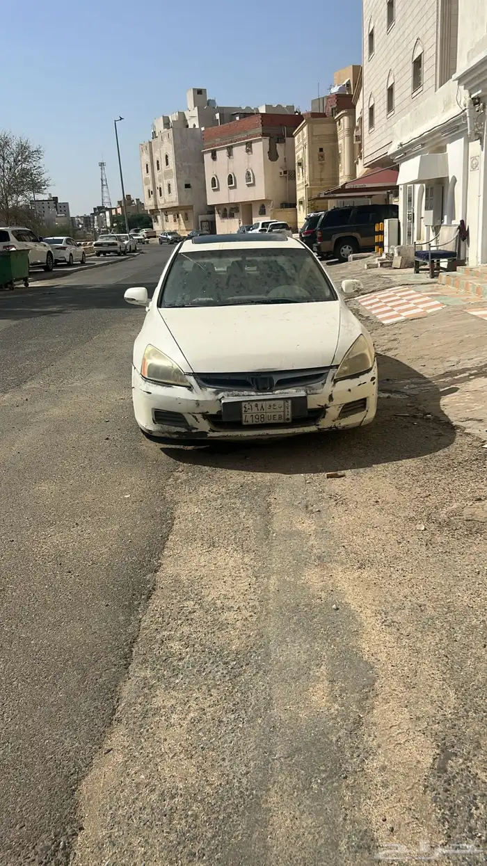 بيع 0