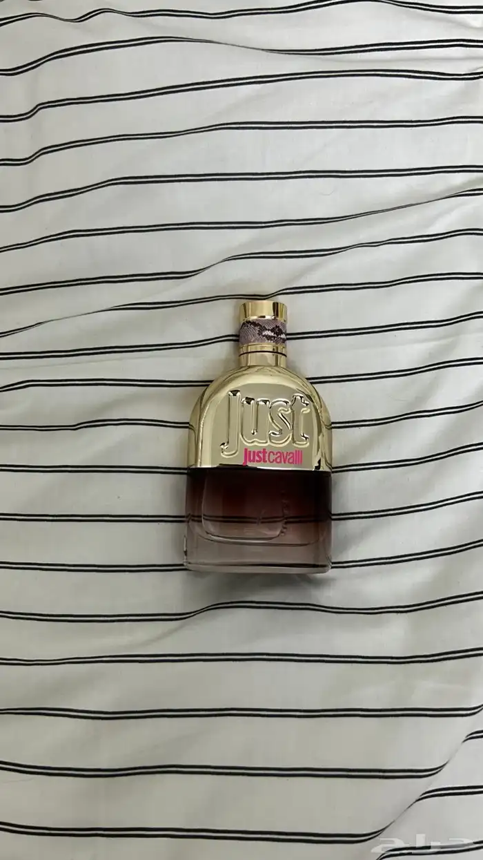 عطور 2
