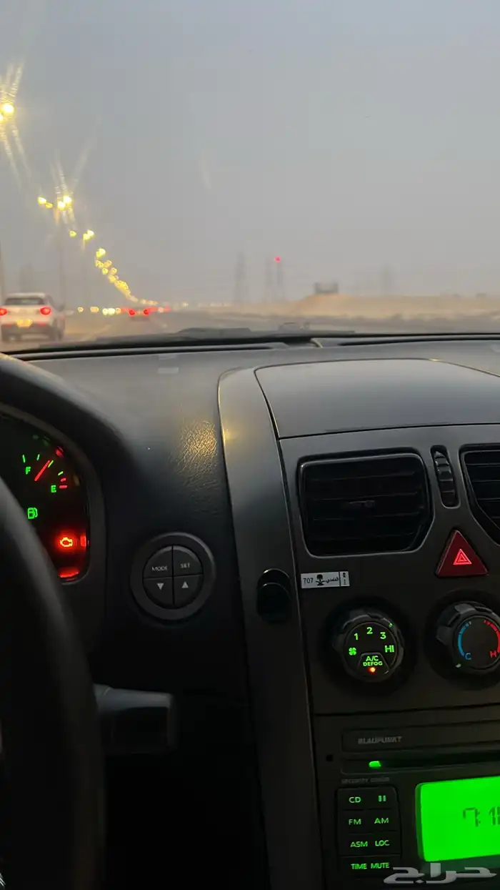 لومينا 1