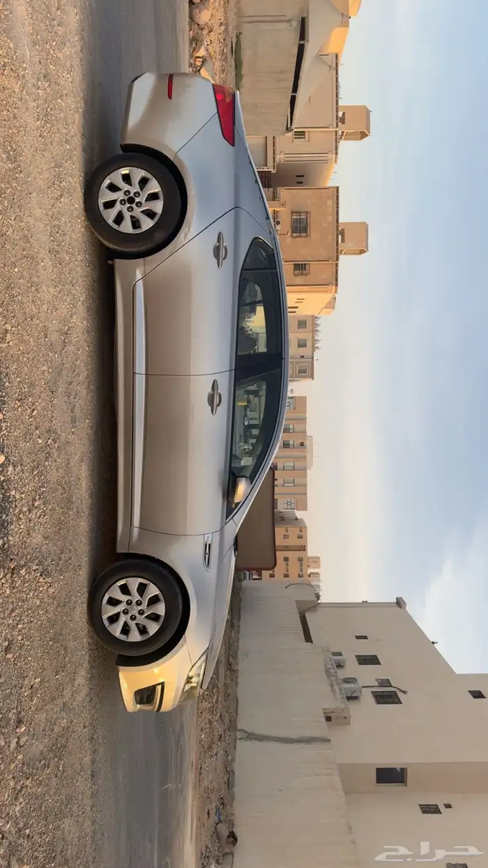 كيا ابتماء 2014 3