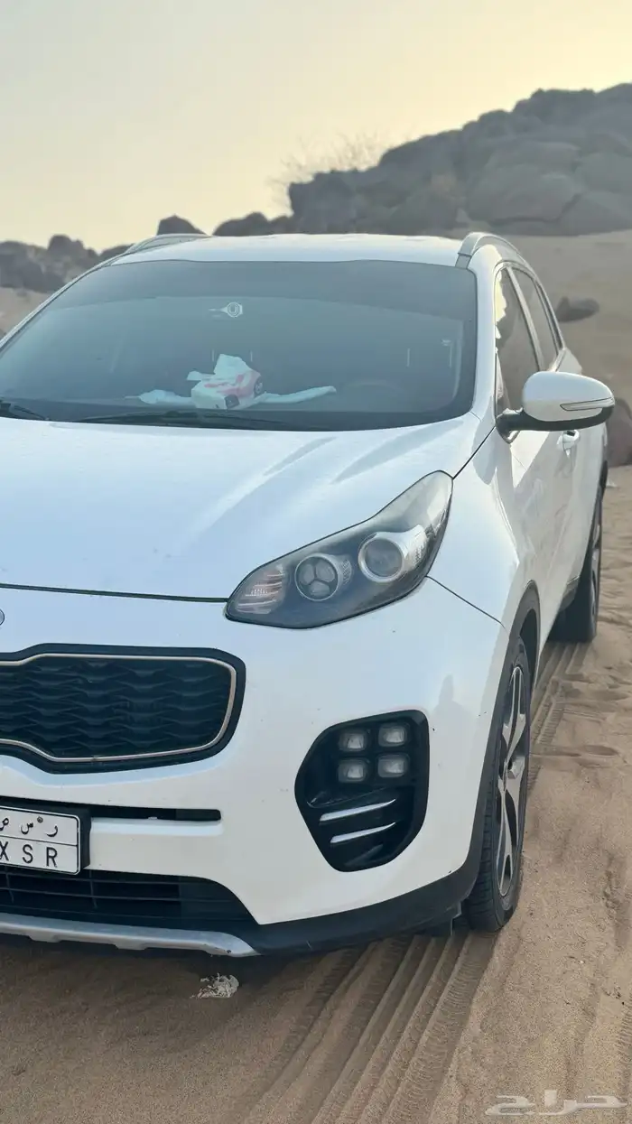 سوبر تاج منوة المستخدم 0