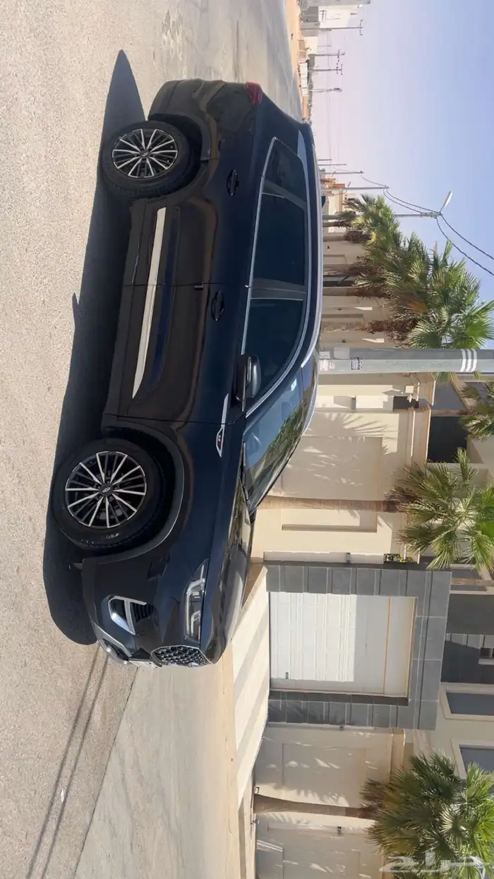 شيري تيجو 8 1