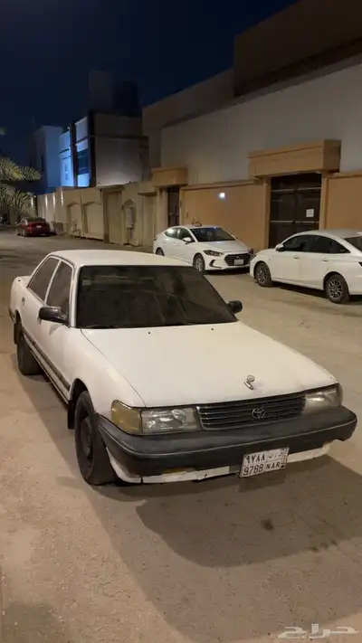 كرسيدا 1996 index