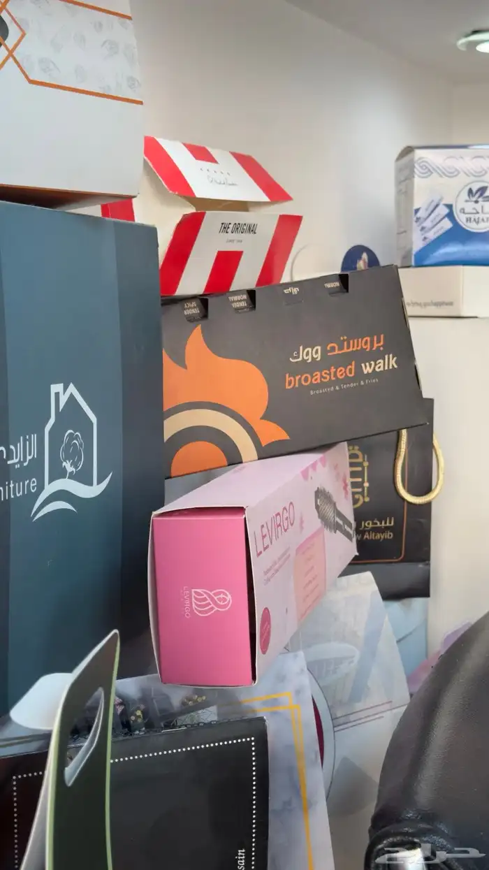 طباعة 8
