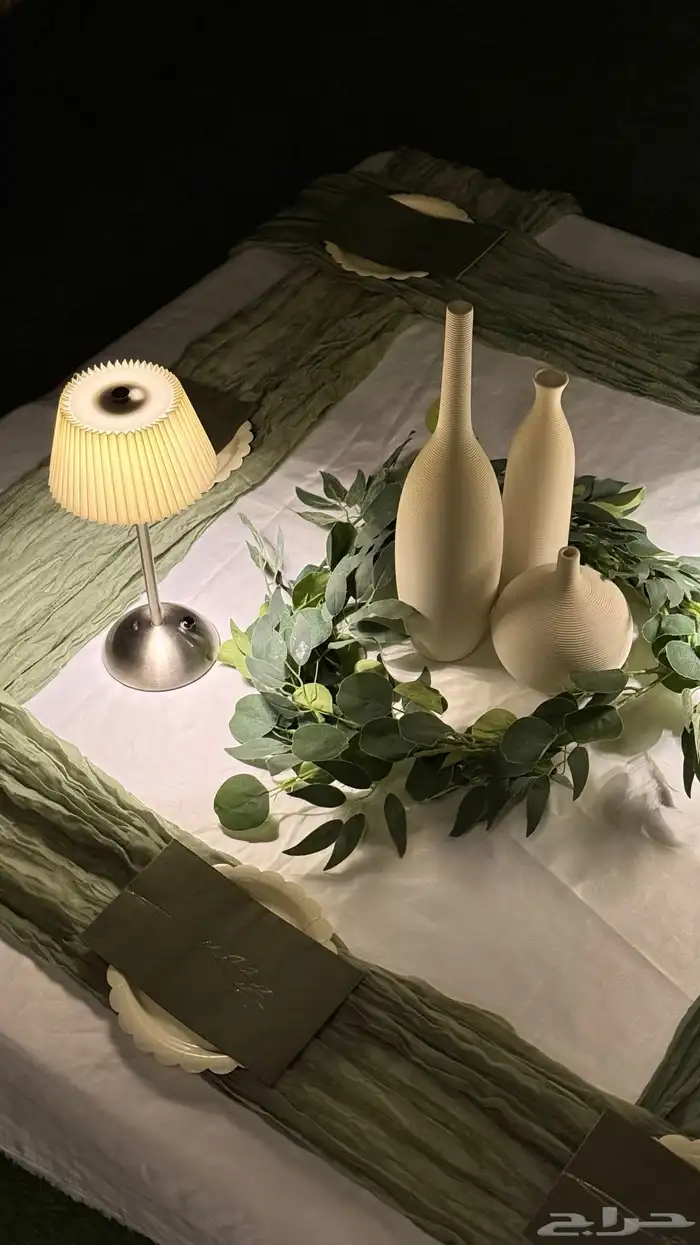 جلسات تأجير طلعة بر او اي مكان 0