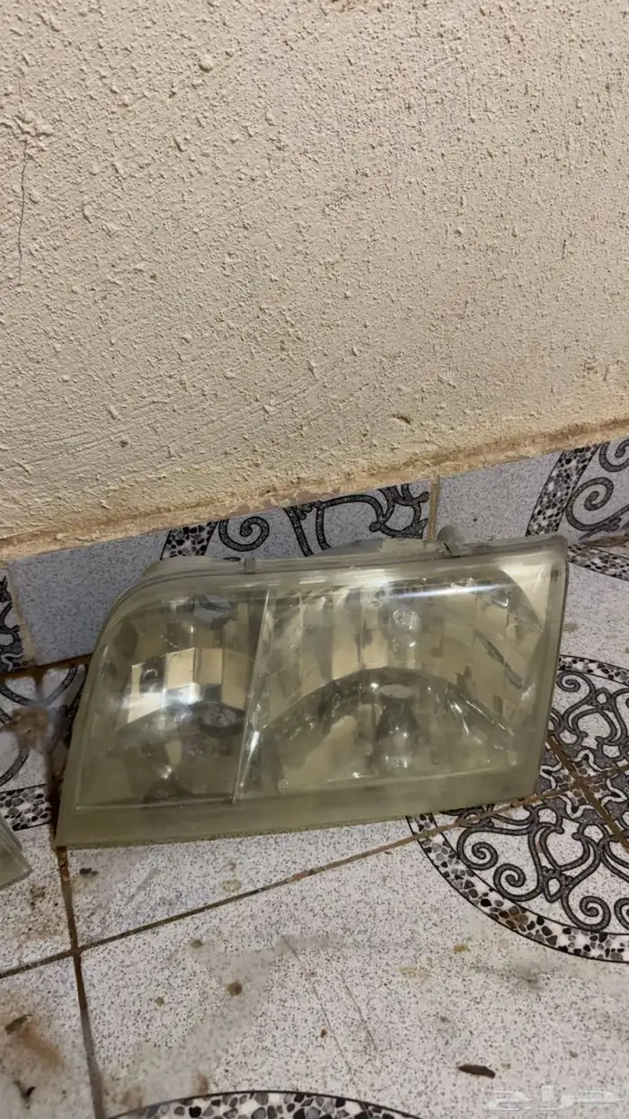 شمعات فورد وكاله 0