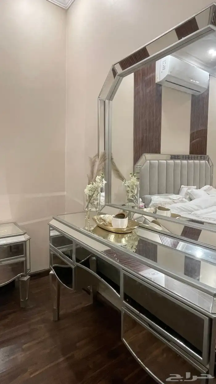 غرفة نوم للبيع   النقل على المشتري 0