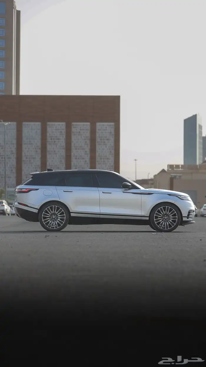 فيلار P380 .. ناغي ( البيع سمح ) 3