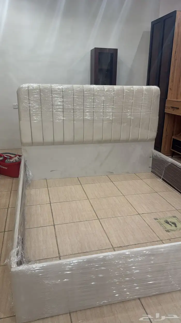 عرض علي غرفه نوم كامله اثنين عليهم عرض 3500 اي غرفه 3500 16