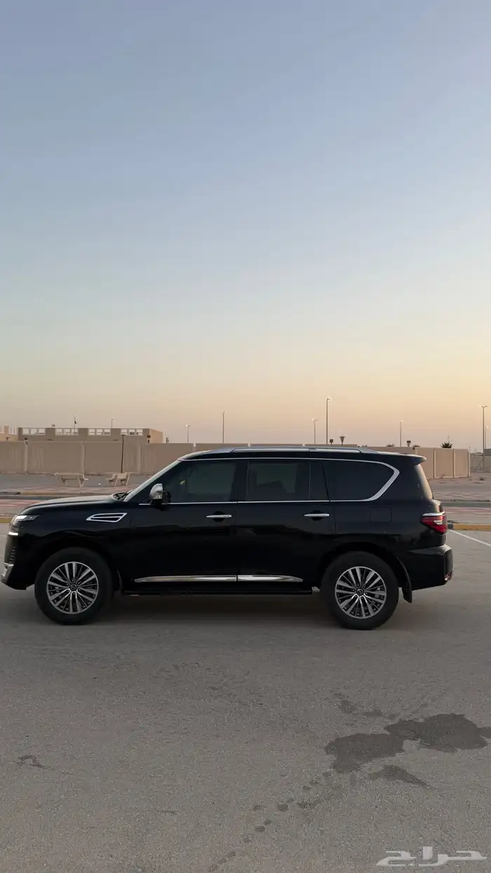 باترول بلاتنيوم 2021 10