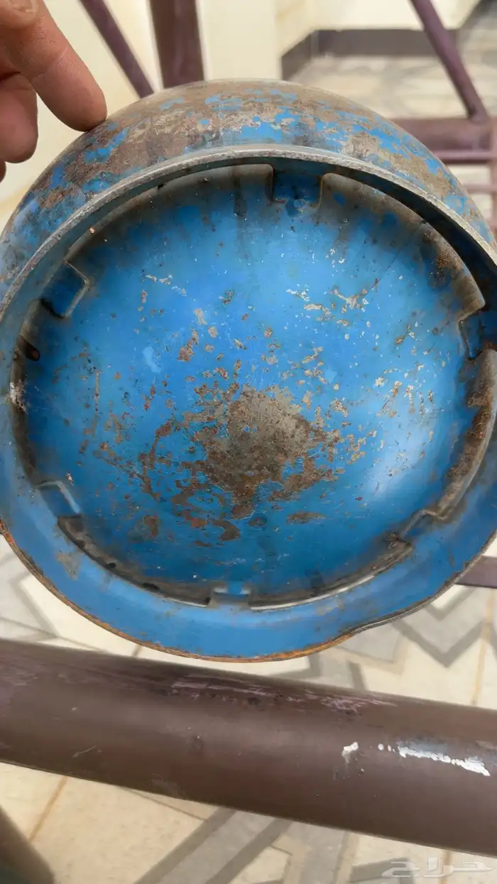 دافور بريموس 3 كيلو 2