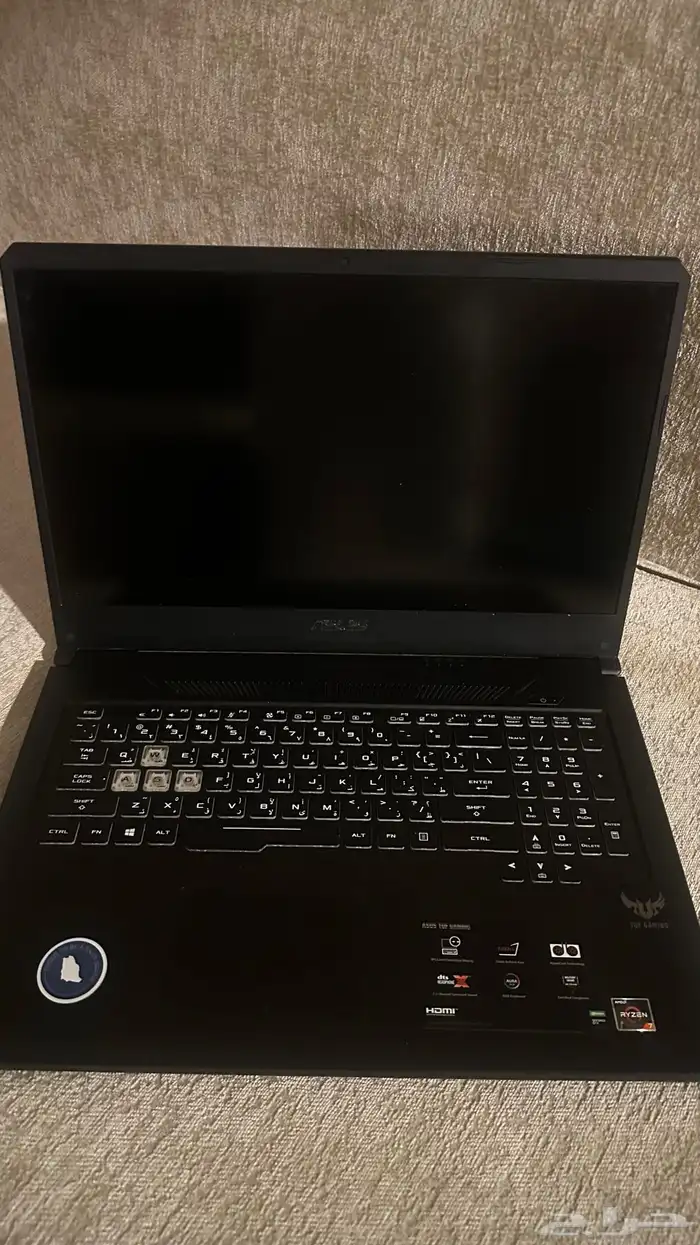 لاب توب 1