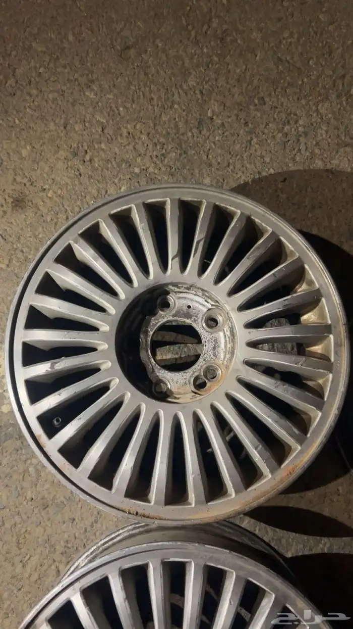 جنوط مكسما 2