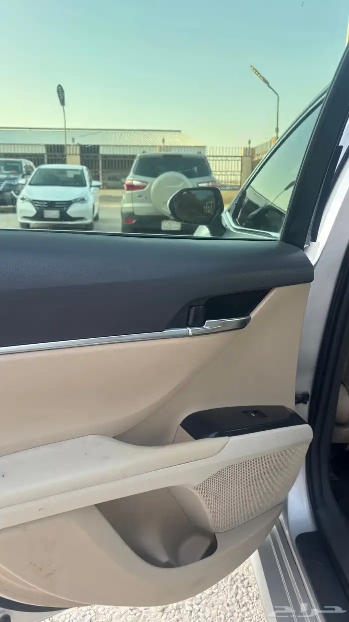 تم البيع 6