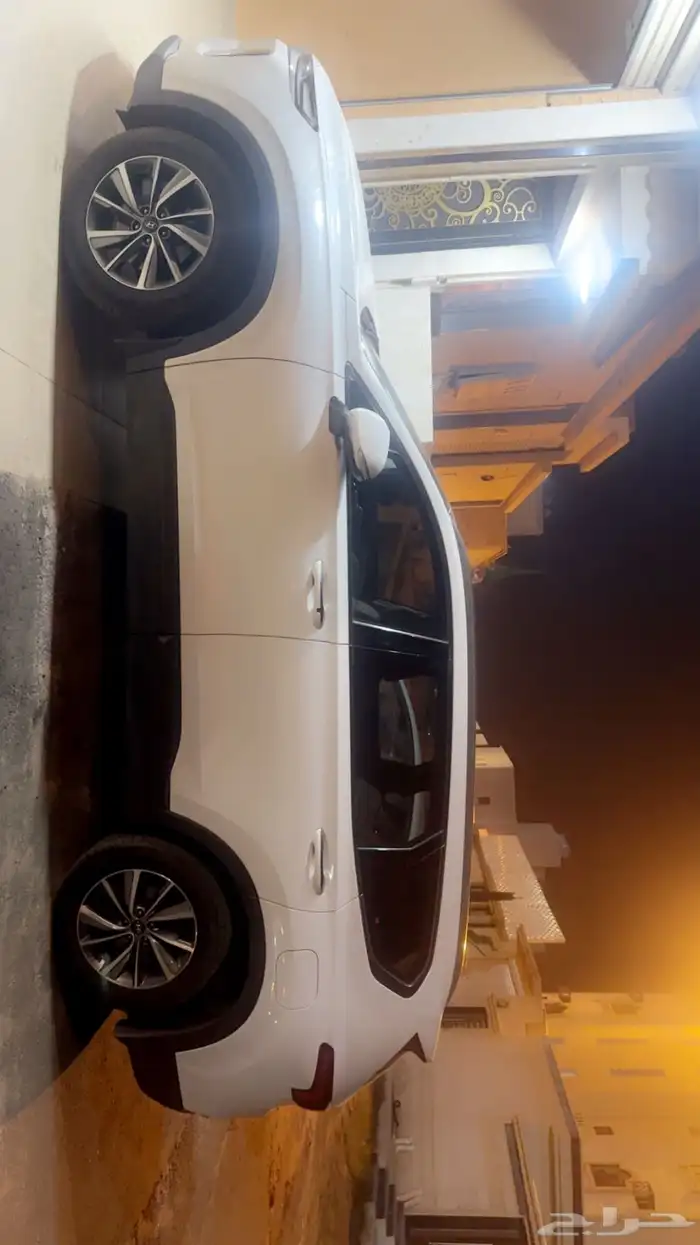 سينتافي 2020 2