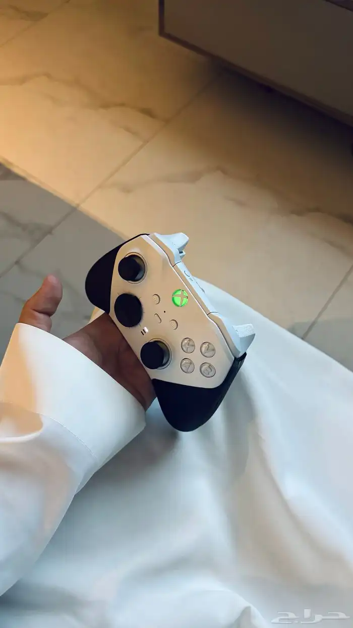 يد احترافيه اكس بوكس 0