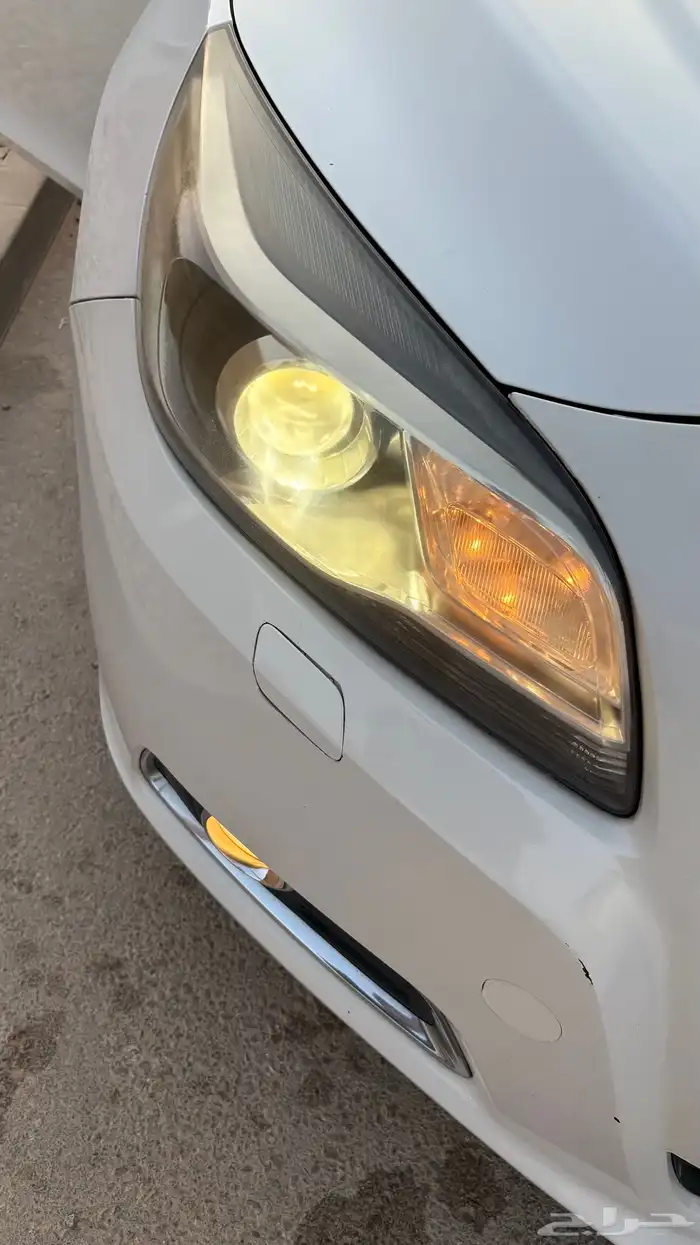 ماليبو 2015 LTZ v6 فل كامل 3
