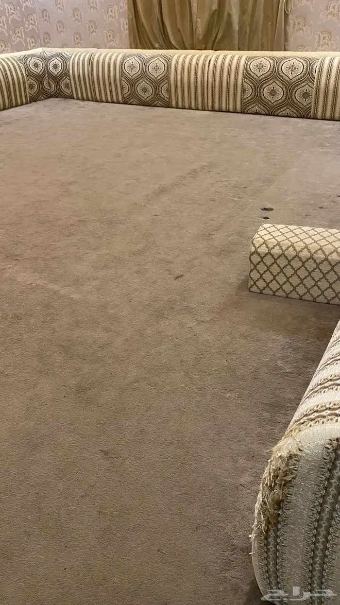 جلسه ارضيه 1