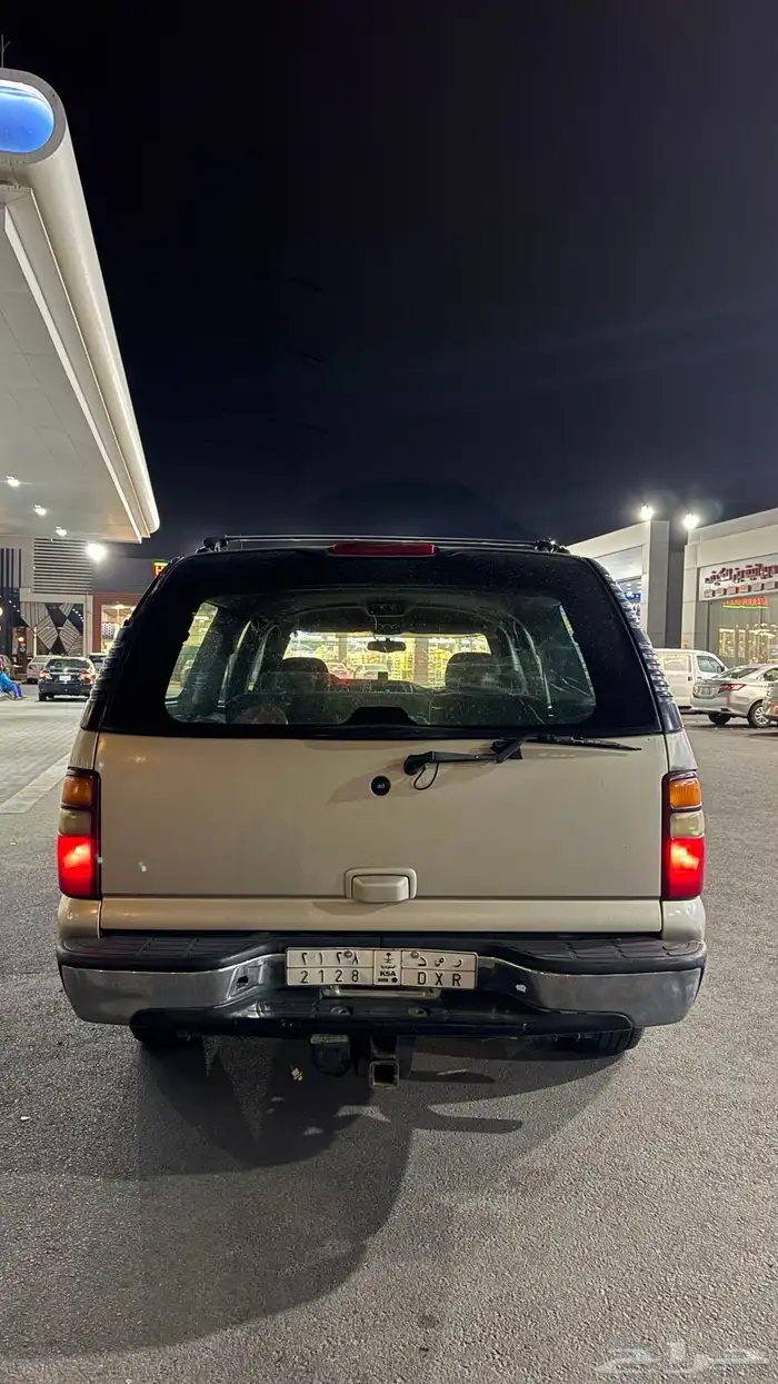 جمس سوبربان 2000 2