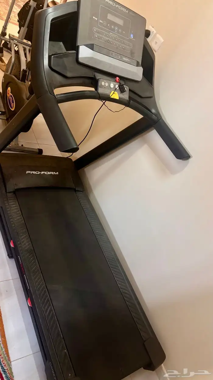 تبوك 0