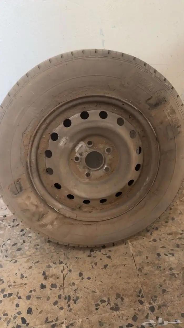 استبنه هيلوكس 2014 0