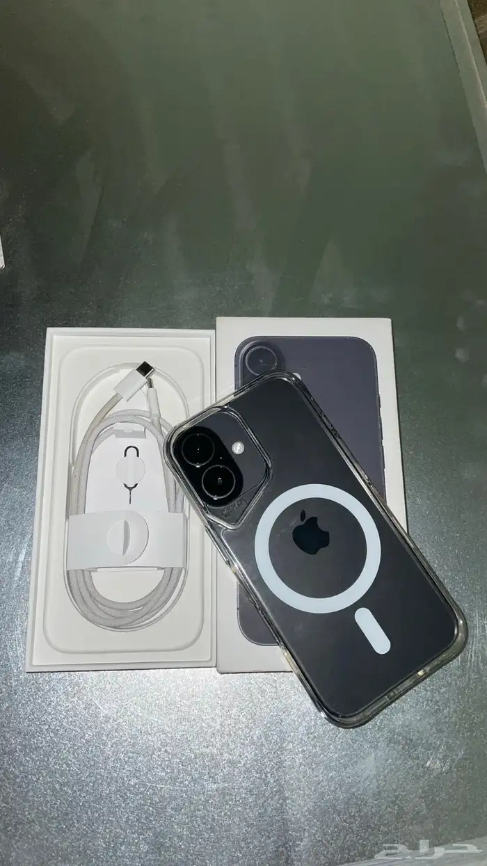 ايفون للبيع 0