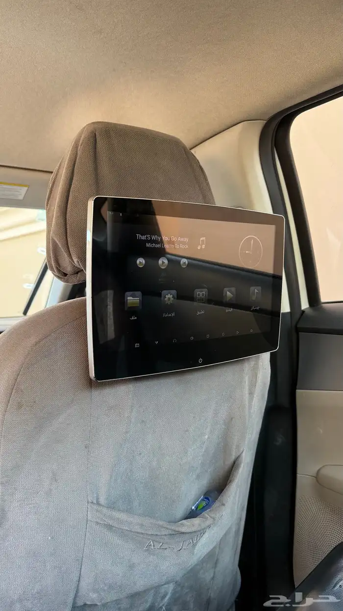 شاشات للبيع 1