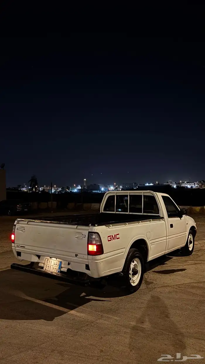 اسيزو جمس 0