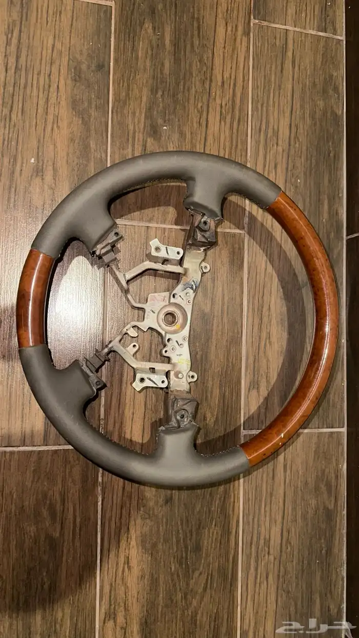 طاره 2004-2007 0