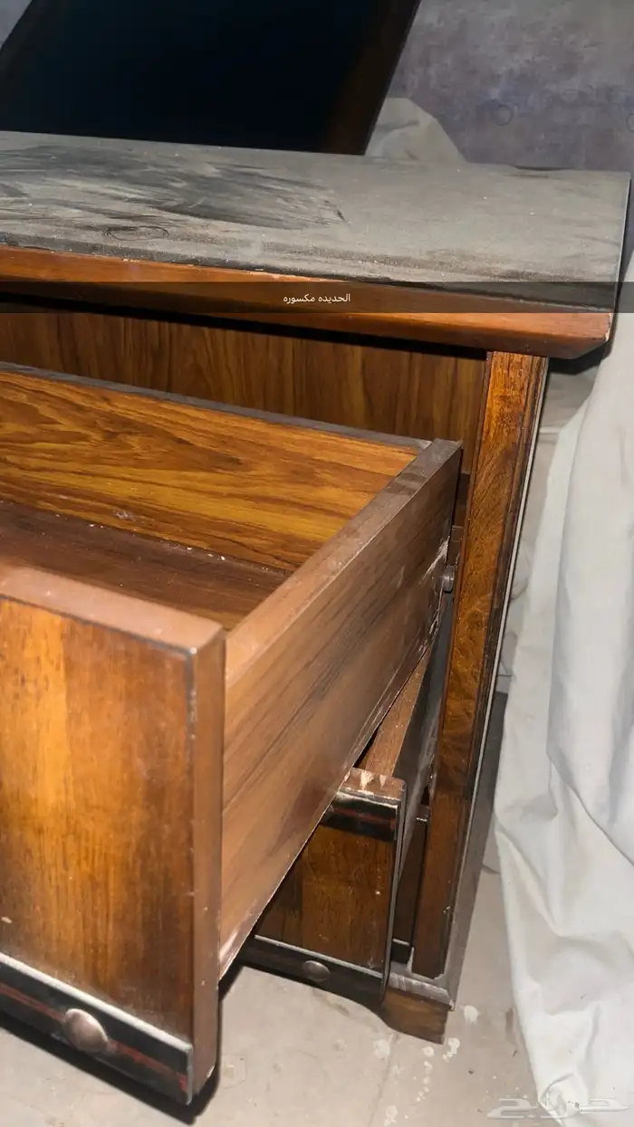 اثاث غرفه لشخصين 8