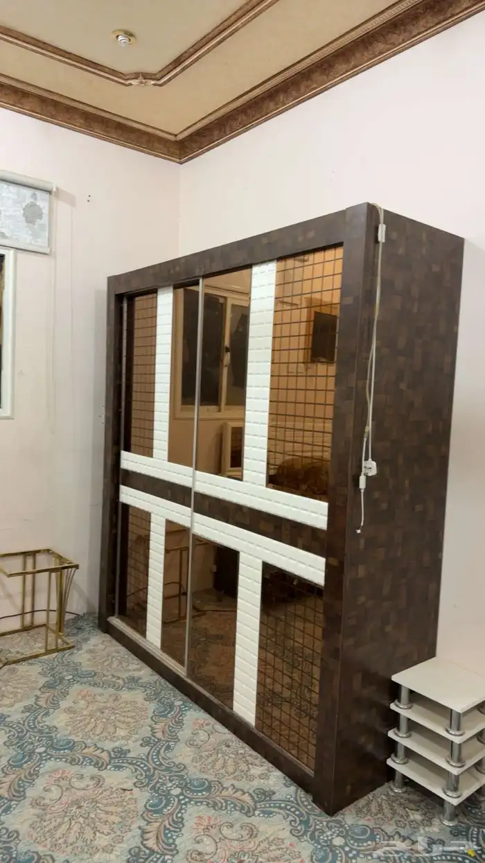 دولاب 0