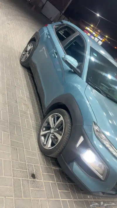 كونا 2019 سعودي index