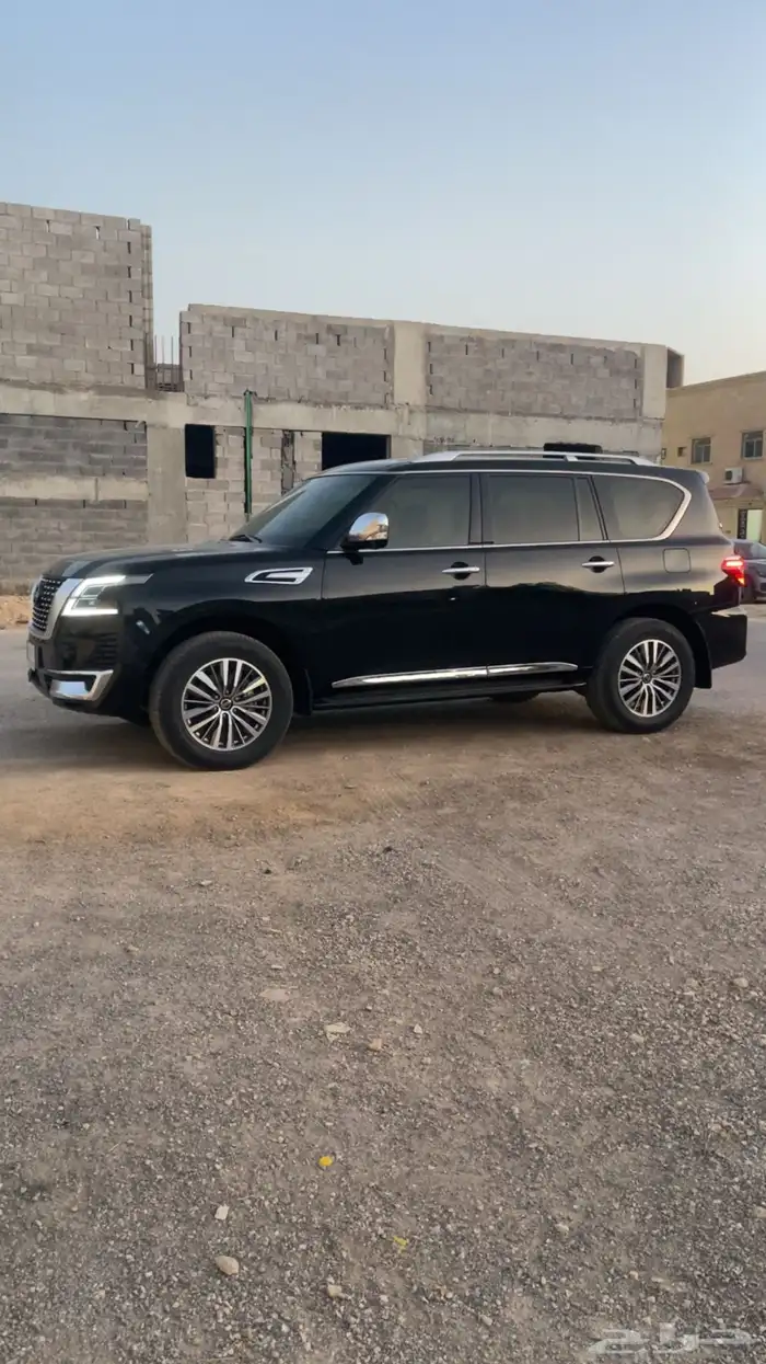 نسيان بترول 2021 15