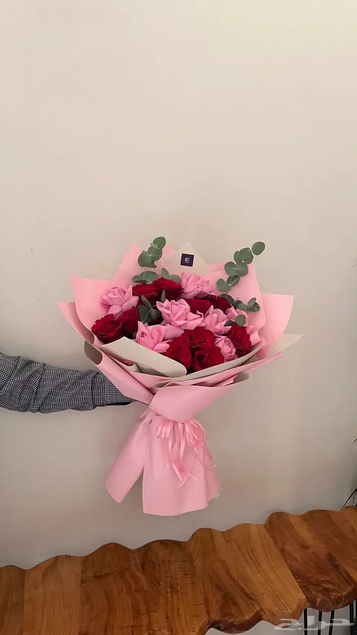 متجر كلارا للورد والهدايا 5
