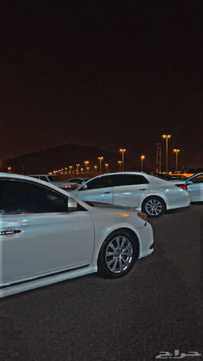 توصيل مشاوير وامانات في جده وخارجها 2