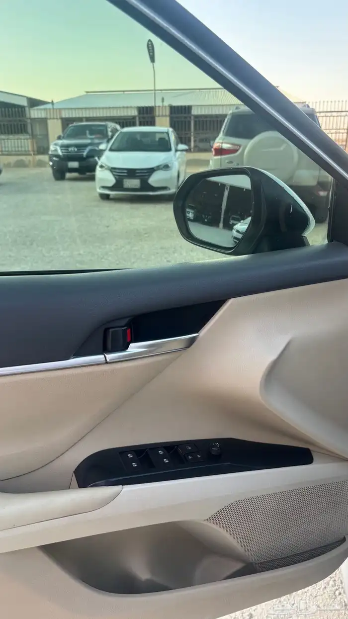 تم البيع 7
