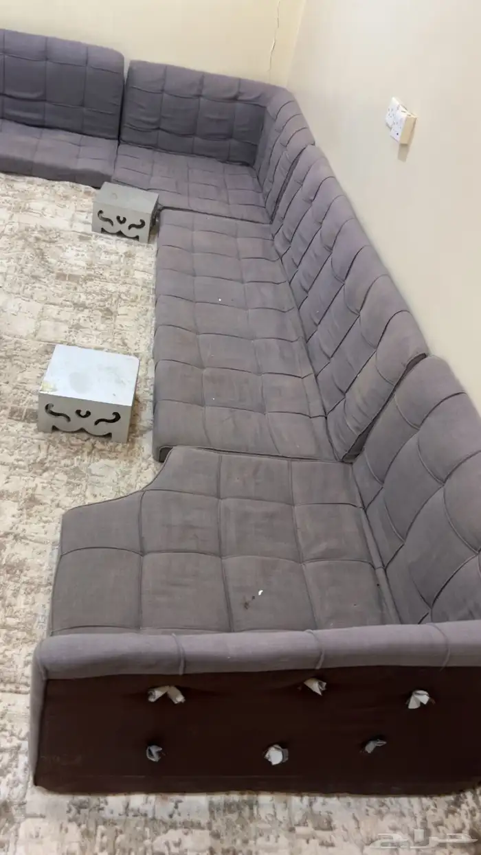 اثاث غرفه 2