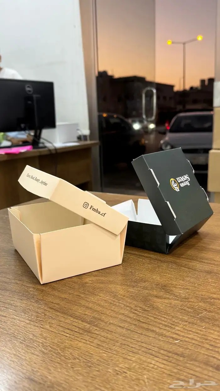 مطبوعات 0
