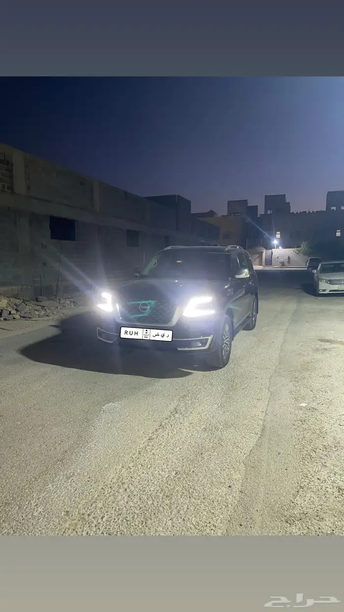 نسيان بترول 2021 6