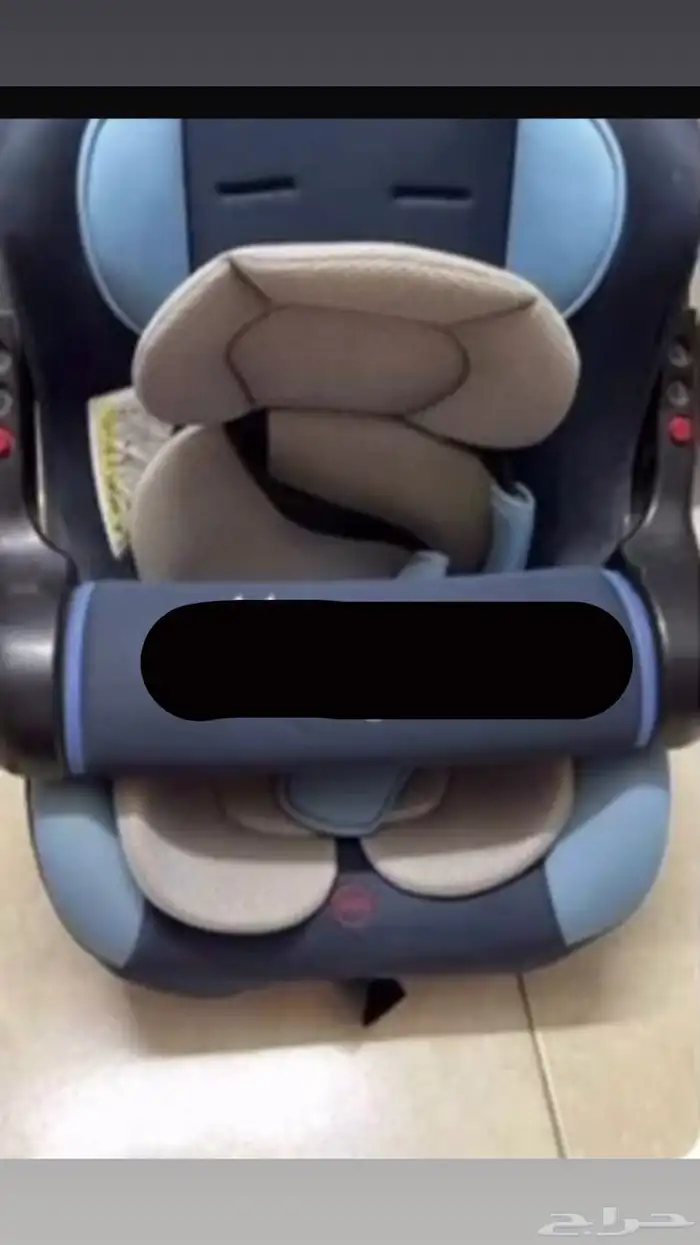 كرسي اطفال 0