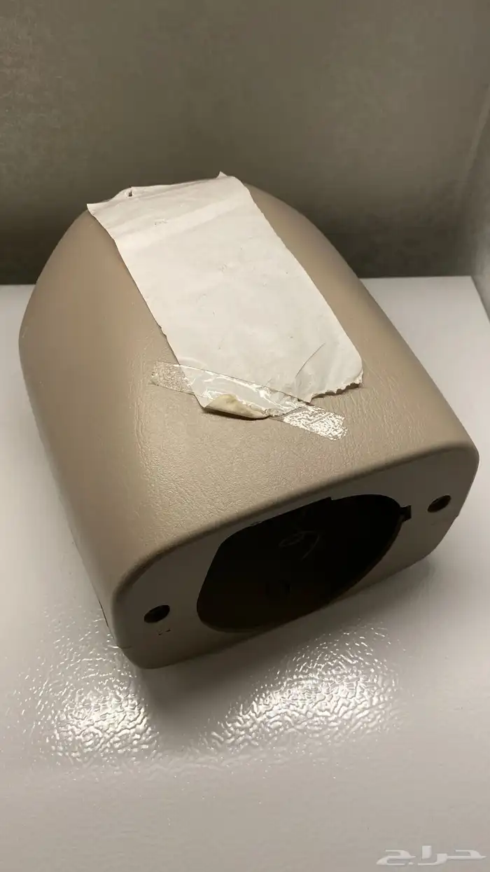 قطع افالون متنوعة 2002 7