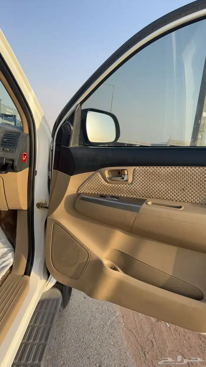جيب فورشنر 2015 10