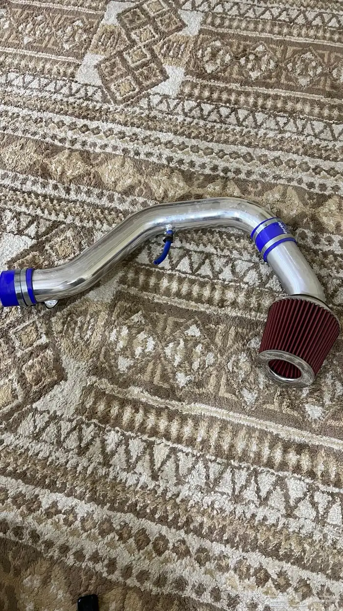 فلتر سبكتر 0