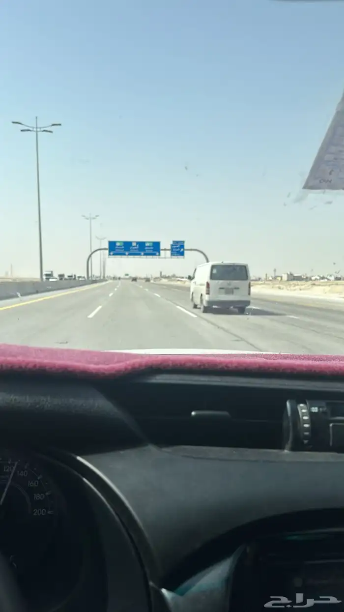 طالع مشوار من الدمام الى الاحساء والعكس 0