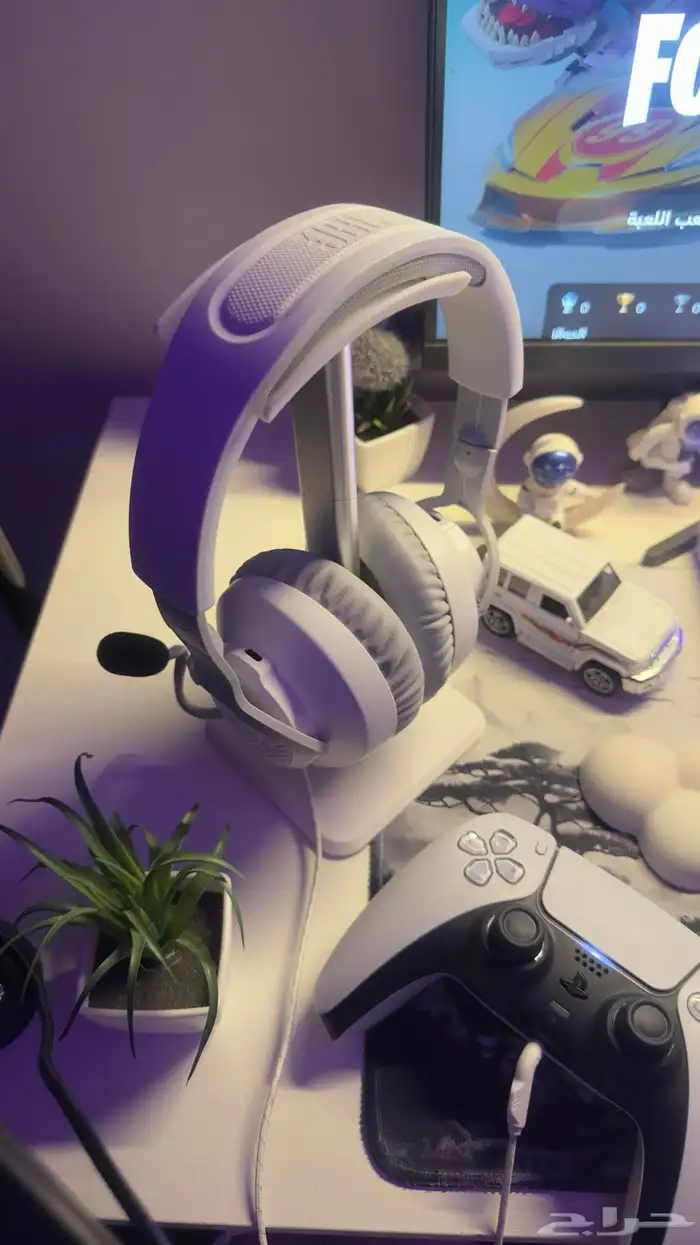 سي تب سوني فايف 3